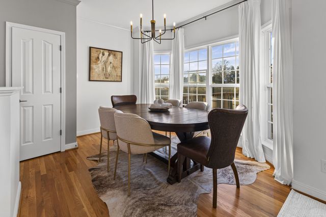 1150 Culpepper Cir, Franklin, TN 37064