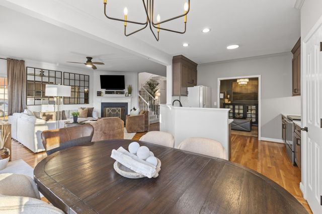 1150 Culpepper Cir, Franklin, TN 37064