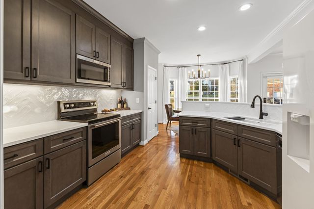 1150 Culpepper Cir, Franklin, TN 37064