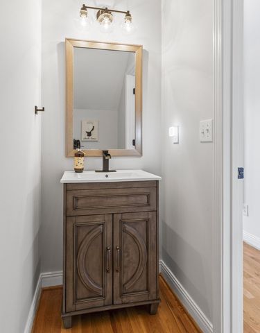 1150 Culpepper Cir, Franklin, TN 37064