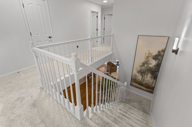 1150 Culpepper Cir, Franklin, TN 37064