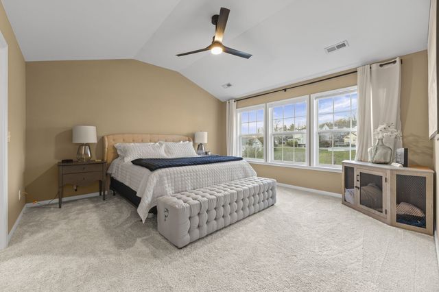 1150 Culpepper Cir, Franklin, TN 37064