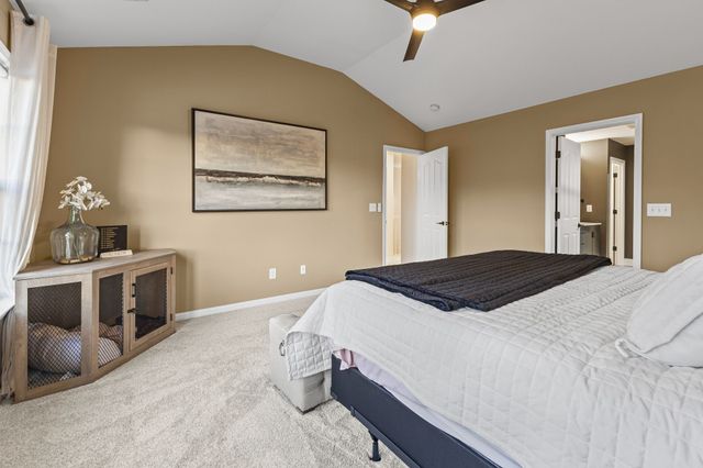 1150 Culpepper Cir, Franklin, TN 37064