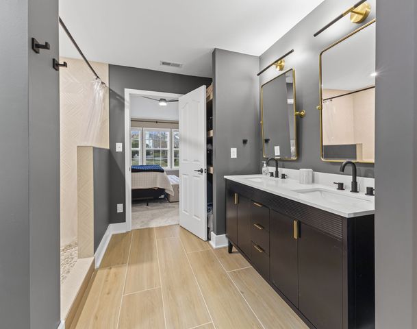 1150 Culpepper Cir, Franklin, TN 37064