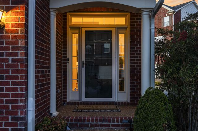 1150 Culpepper Cir, Franklin, TN 37064