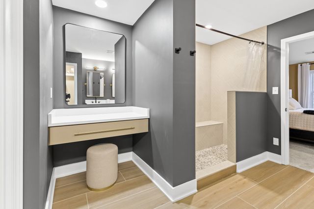 1150 Culpepper Cir, Franklin, TN 37064