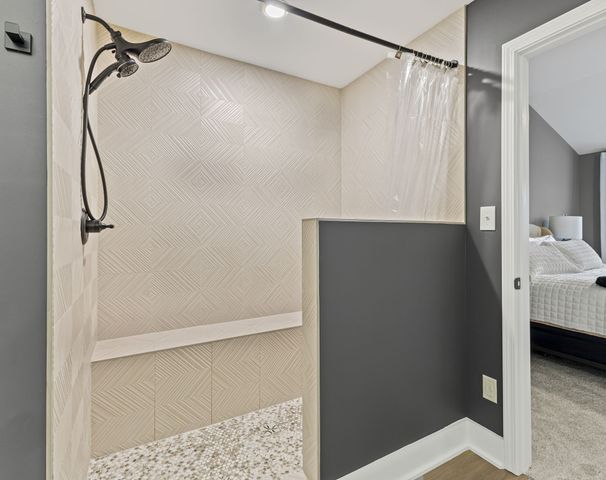 1150 Culpepper Cir, Franklin, TN 37064