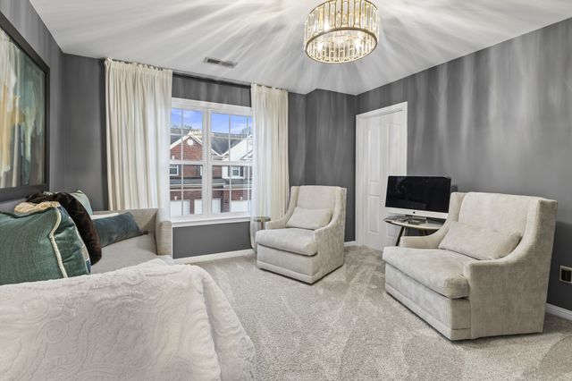 1150 Culpepper Cir, Franklin, TN 37064