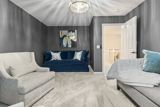 1150 Culpepper Cir, Franklin, TN 37064