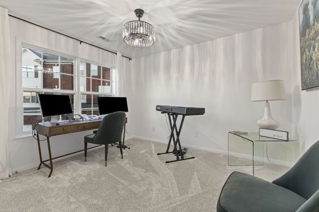 1150 Culpepper Cir, Franklin, TN 37064