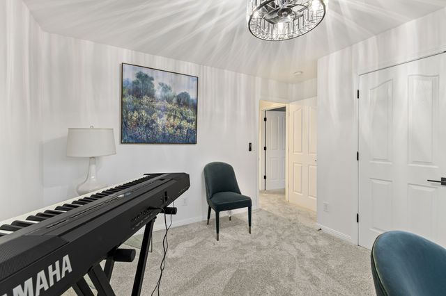 1150 Culpepper Cir, Franklin, TN 37064