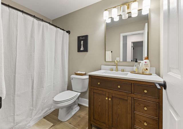 1150 Culpepper Cir, Franklin, TN 37064