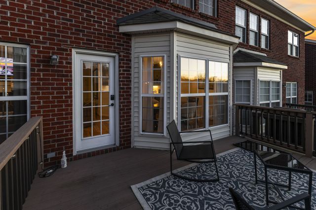 1150 Culpepper Cir, Franklin, TN 37064