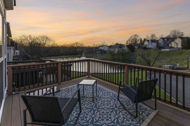 1150 Culpepper Cir, Franklin, TN 37064