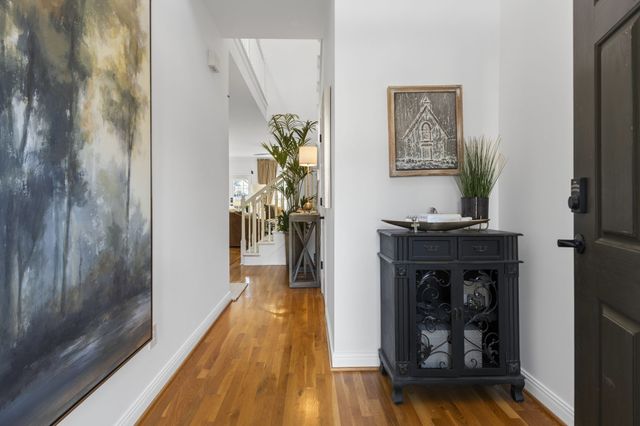 1150 Culpepper Cir, Franklin, TN 37064