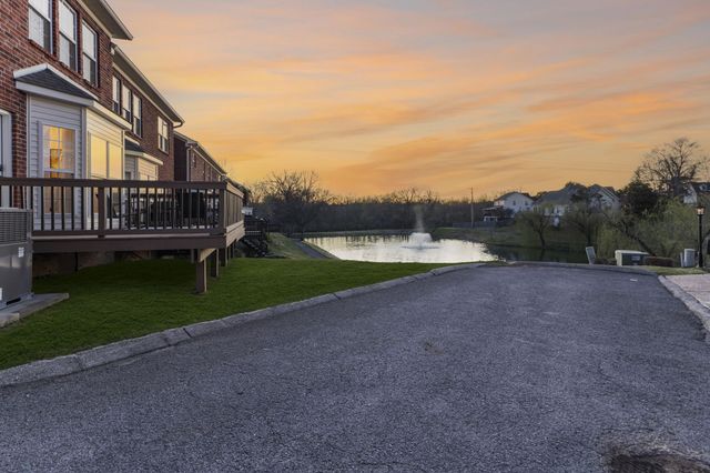 1150 Culpepper Cir, Franklin, TN 37064