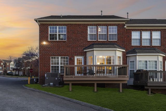 1150 Culpepper Cir, Franklin, TN 37064