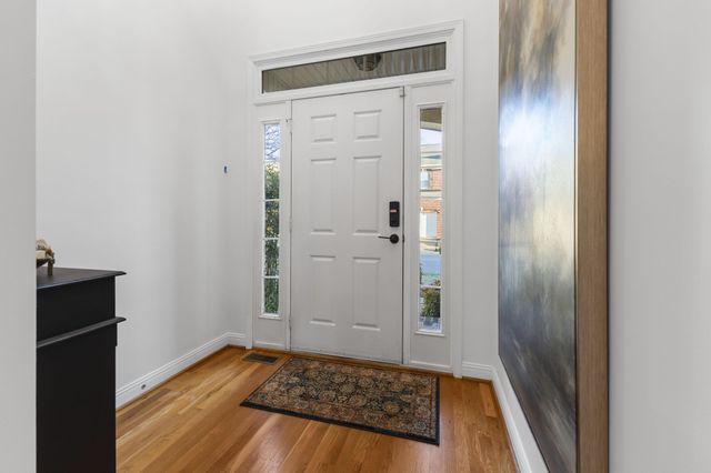 1150 Culpepper Cir, Franklin, TN 37064