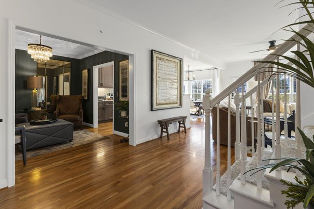 1150 Culpepper Cir, Franklin, TN 37064