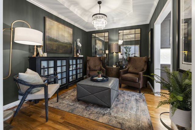 1150 Culpepper Cir, Franklin, TN 37064