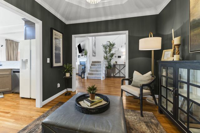 1150 Culpepper Cir, Franklin, TN 37064