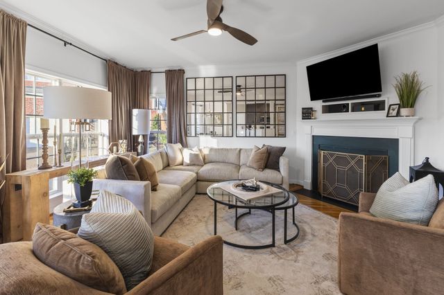 1150 Culpepper Cir, Franklin, TN 37064