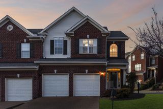 1150 Culpepper Cir, Franklin, TN 37064