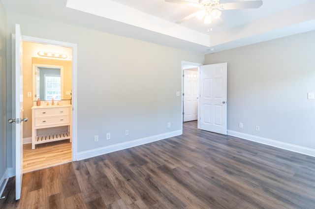 33 Fawn Ridge, Chatsworth, GA 30705