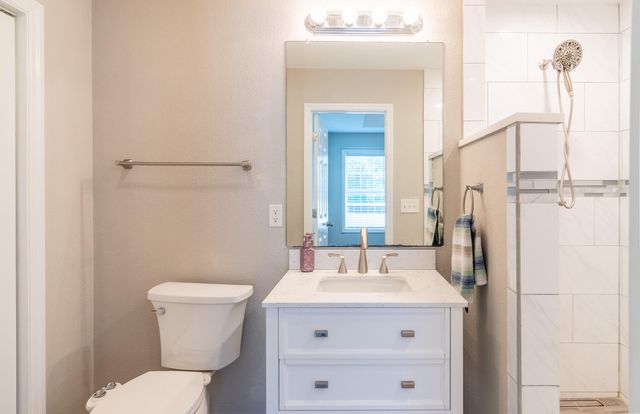 33 Fawn Ridge, Chatsworth, GA 30705