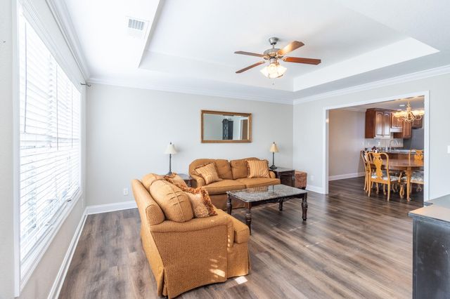 33 Fawn Ridge, Chatsworth, GA 30705