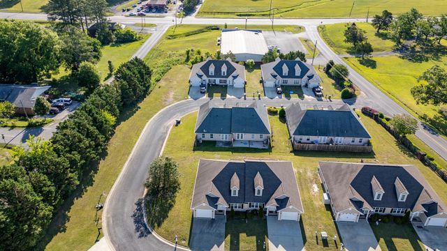 33 Fawn Ridge, Chatsworth, GA 30705