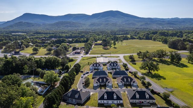 33 Fawn Ridge, Chatsworth, GA 30705
