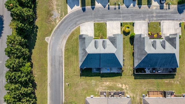 33 Fawn Ridge, Chatsworth, GA 30705
