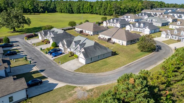 33 Fawn Ridge, Chatsworth, GA 30705