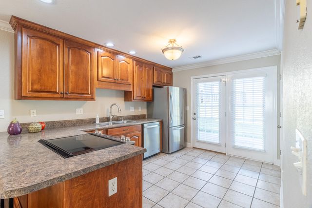 33 Fawn Ridge, Chatsworth, GA 30705