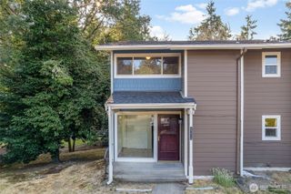 4234 Beckonridge Drive W, University Place, WA 98466