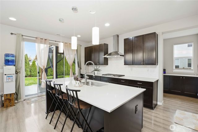 2342 NE Winlock Way, Poulsbo, WA 98370