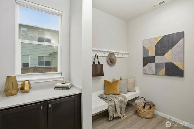 2342 NE Winlock Way, Poulsbo, WA 98370