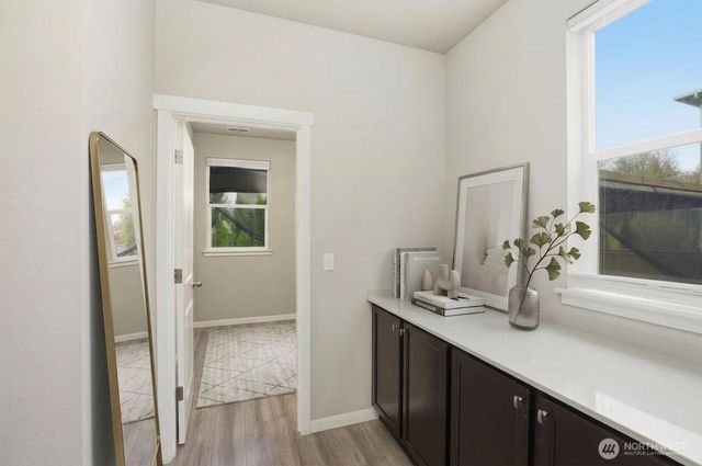 2342 NE Winlock Way, Poulsbo, WA 98370