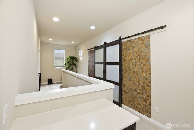 2342 NE Winlock Way, Poulsbo, WA 98370