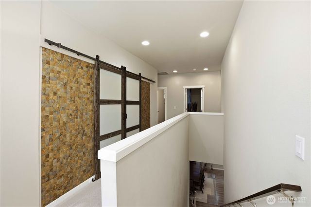 2342 NE Winlock Way, Poulsbo, WA 98370