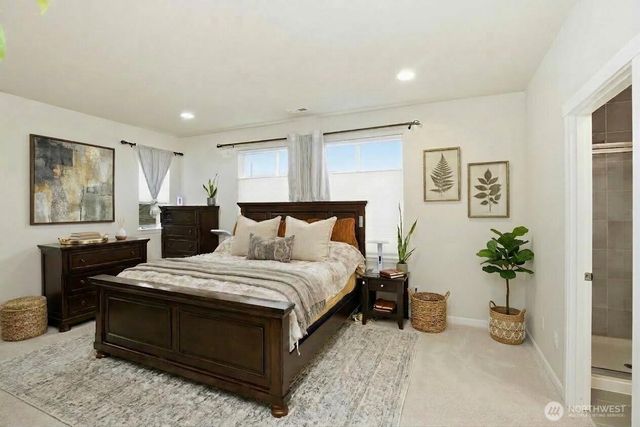 2342 NE Winlock Way, Poulsbo, WA 98370