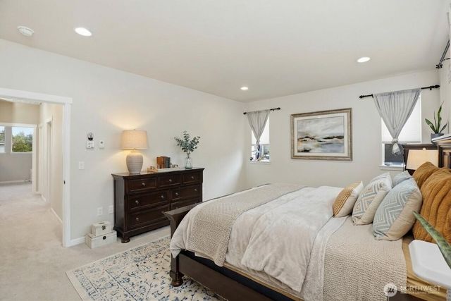 2342 NE Winlock Way, Poulsbo, WA 98370