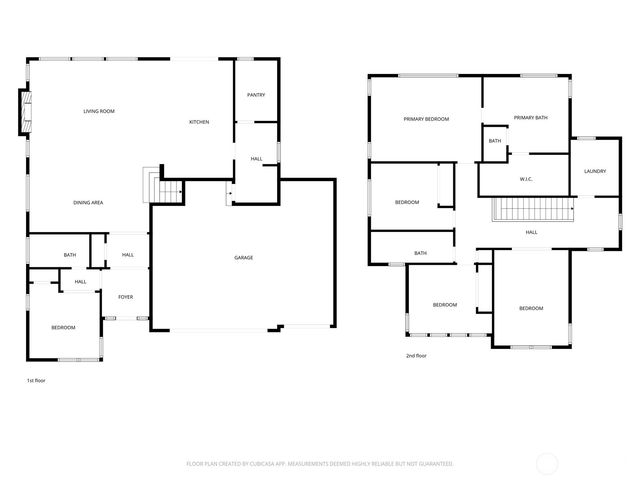 2342 NE Winlock Way, Poulsbo, WA 98370