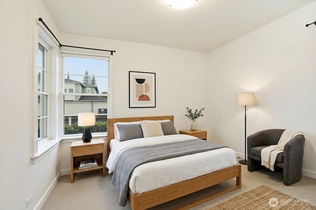 2342 NE Winlock Way, Poulsbo, WA 98370