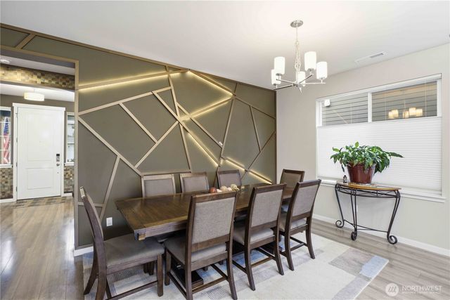 2342 NE Winlock Way, Poulsbo, WA 98370