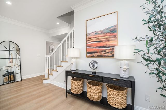 8243 MOSSY OAK Drive, Montgomery, AL 36117