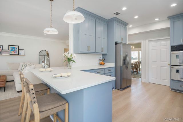 8243 MOSSY OAK Drive, Montgomery, AL 36117