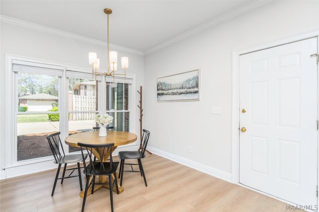 8243 MOSSY OAK Drive, Montgomery, AL 36117