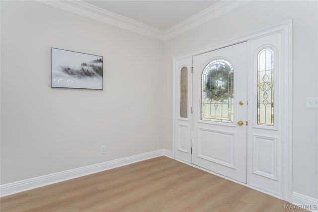 8243 MOSSY OAK Drive, Montgomery, AL 36117